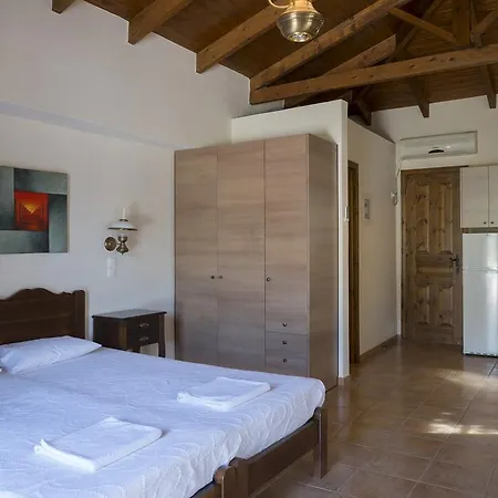 Porto Cadena