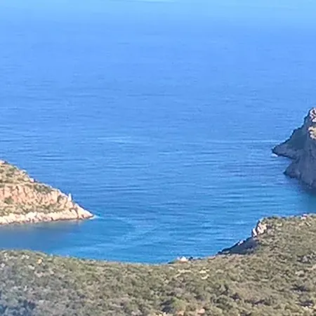 Porto Cadena