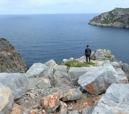 Porto Cadena