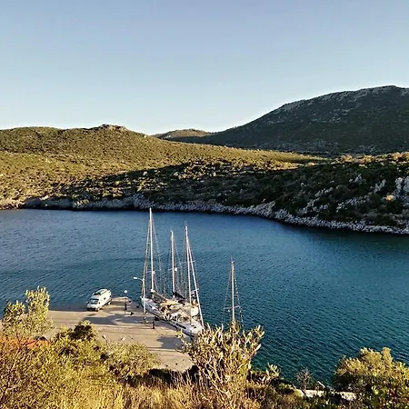 Porto Cadena