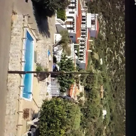 Porto Cadena
