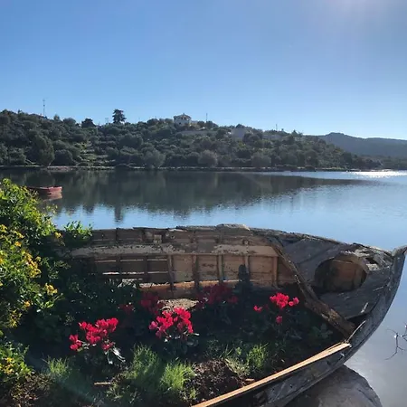 Porto Cadena